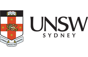 UNSW Sydney