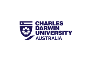 Charles Darwin University Australia