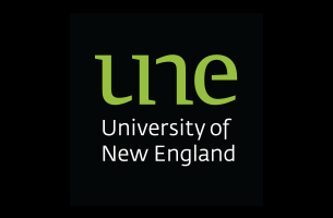 une university New England