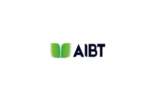 AIBT