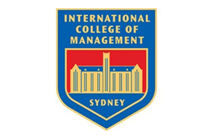 International College of Management