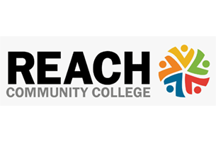 Reach Community College